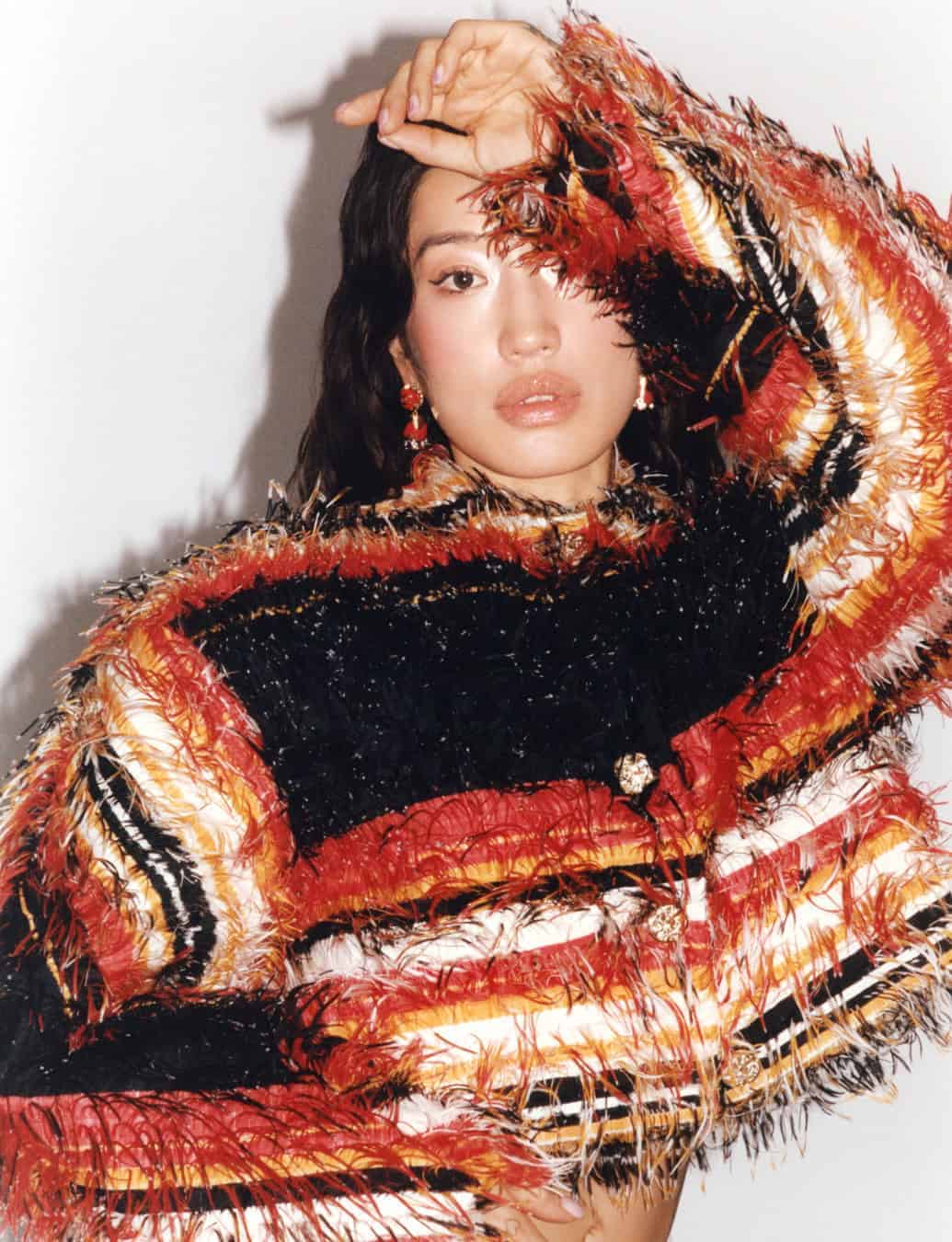 Peggy Gou: On The Record - 10 Magazine